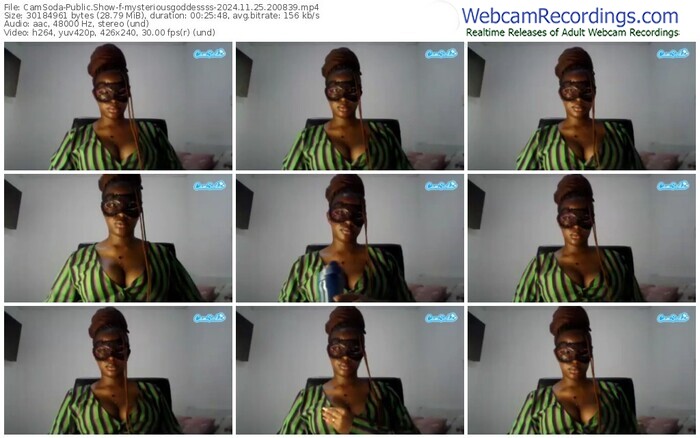 camsoda-mysteriousgoddessss-11-25-2024-20-08-39