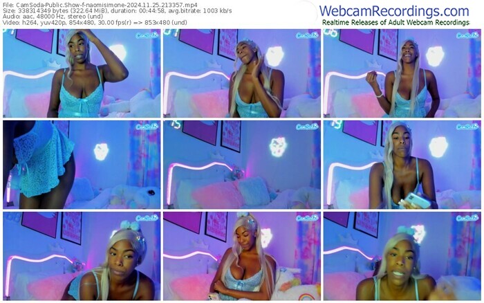 camsoda-naomisimone-11-25-2024-21-33-57