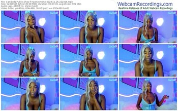 camsoda-naomisimone-11-25-2024-22-24-16