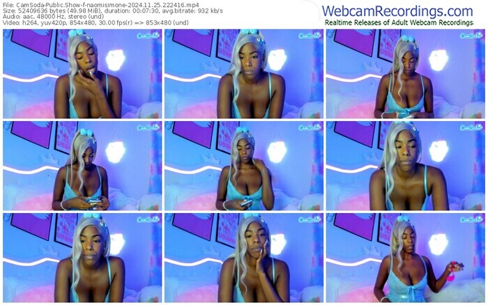 camsoda-naomisimone-11-25-2024-22-24-16