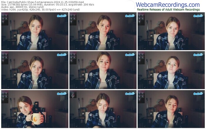 camsoda-octaviareevis-11-25-2024-03-34-59