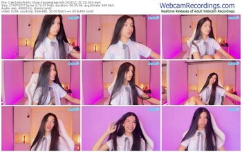 camsoda-paamelaascott-11-25-2024-21-19-43