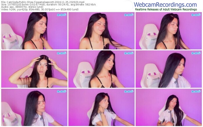 camsoda-paamelaascott-11-25-2024-23-29-23