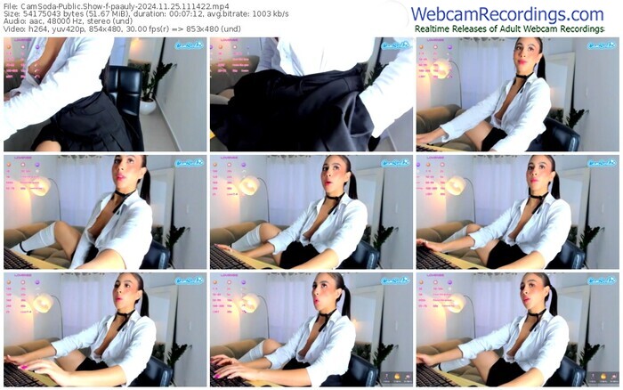 camsoda-paauly-11-25-2024-11-14-22