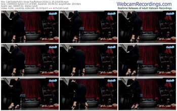 camsoda-puffyllove-11-25-2024-23-18-38