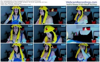 camsoda-riaasgremory-11-25-2024-21-47-18