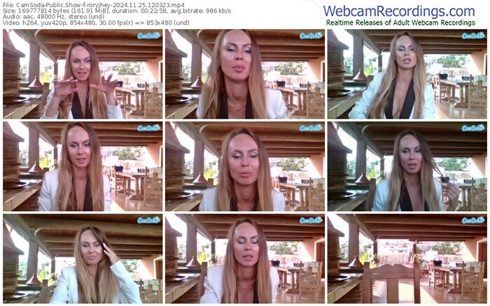 camsoda-roryjhey-11-25-2024-12-03-23