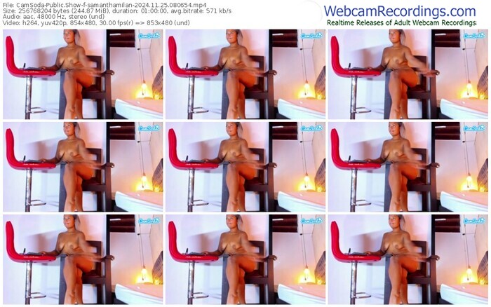 camsoda-samanthamilan-11-25-2024-08-06-54