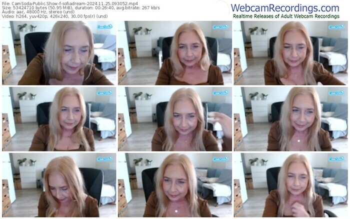 camsoda-sofiadream-11-25-2024-09-30-52
