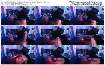 camsoda-sofianiix-11-25-2024-05-47-09