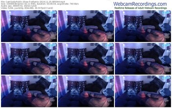 camsoda-sofianiix-11-25-2024-08-50-44