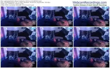 camsoda-sofianiix-11-25-2024-08-50-44