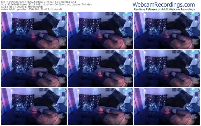 camsoda-sofianiix-11-25-2024-08-50-44