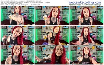 camsoda-starryari69-11-25-2024-05-26-28