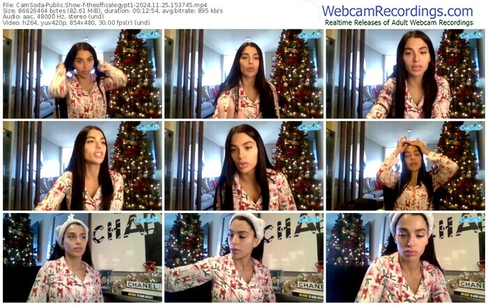 camsoda-theofficalegypt1-11-25-2024-15-37-45