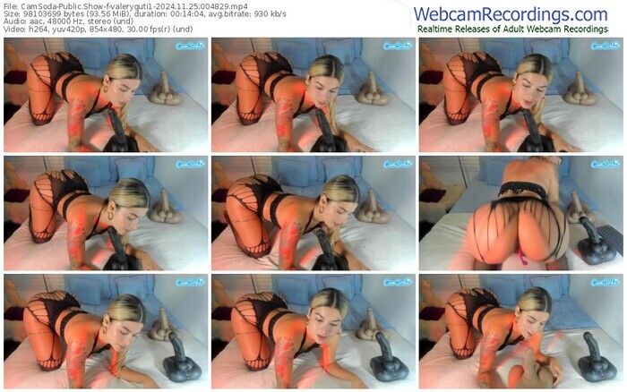 camsoda-valeryguti1-11-25-2024-00-48-29