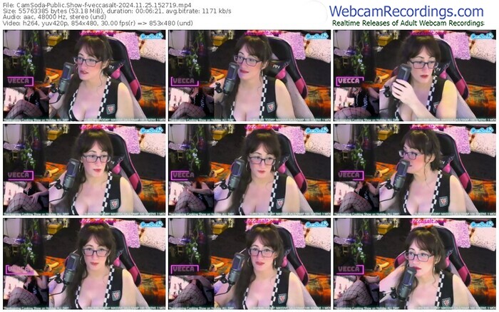 camsoda-veccasalt-11-25-2024-15-27-19
