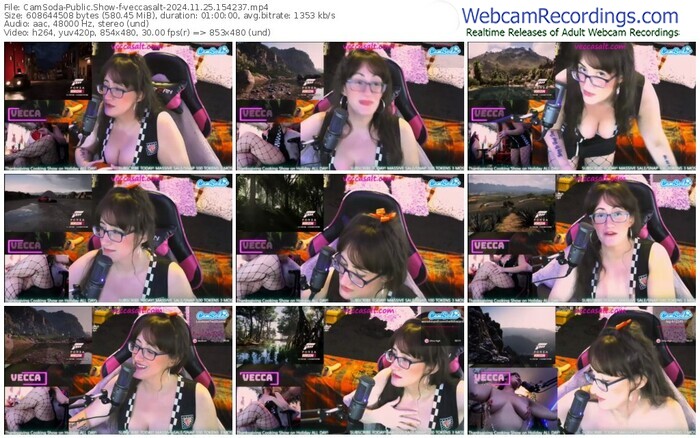 camsoda-veccasalt-11-25-2024-15-42-37