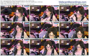 camsoda-veccasalt-11-25-2024-17-43-10