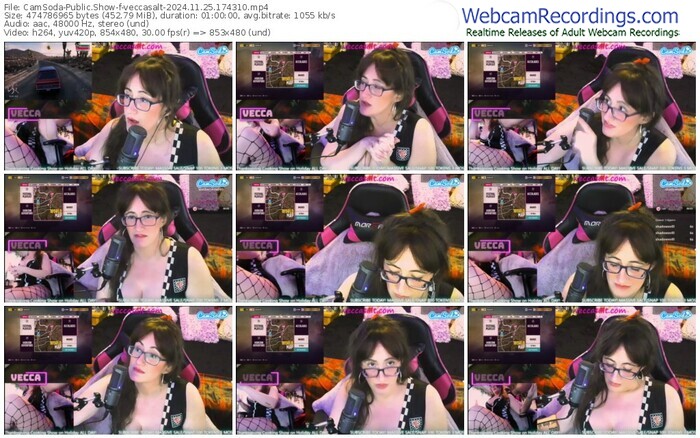 camsoda-veccasalt-11-25-2024-17-43-10