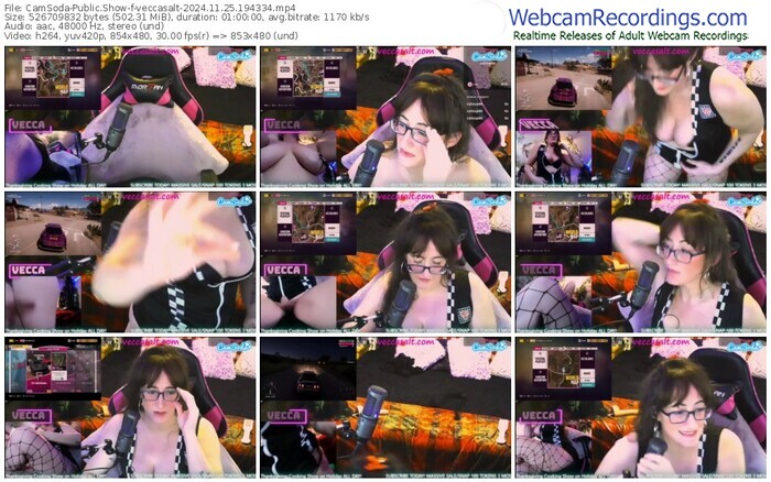 camsoda-veccasalt-11-25-2024-19-43-34