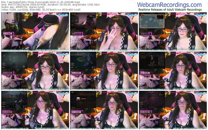 camsoda-veccasalt-11-25-2024-20-43-48