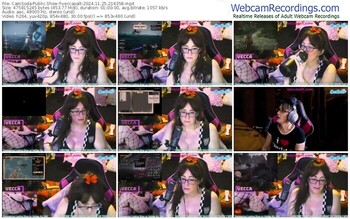 camsoda-veccasalt-11-25-2024-21-43-58