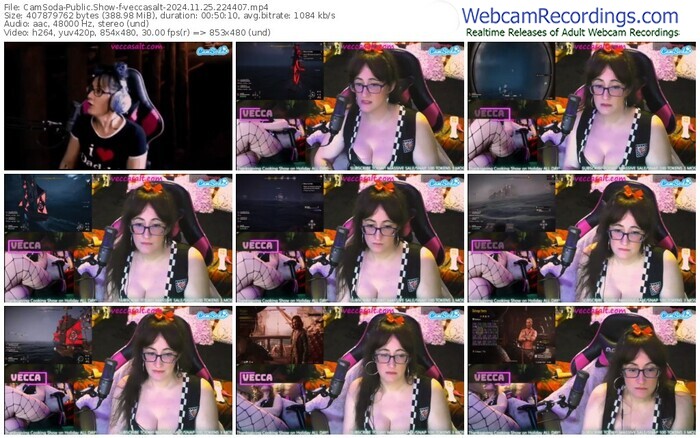 camsoda-veccasalt-11-25-2024-22-44-07