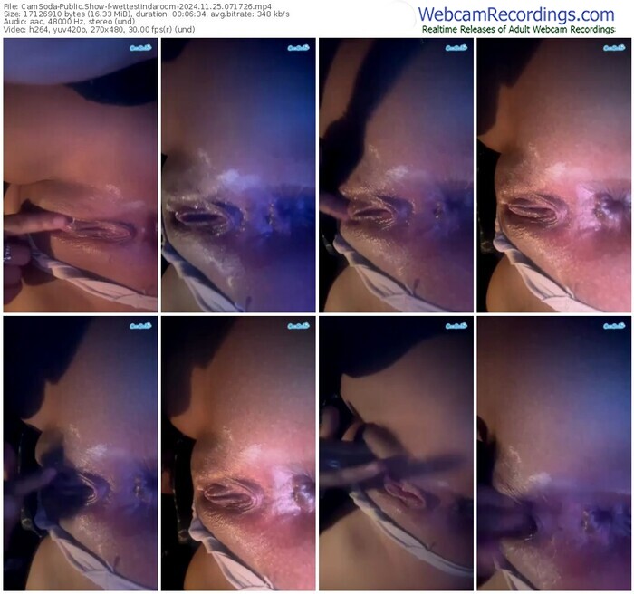 camsoda-wettestindaroom-11-25-2024-07-17-26