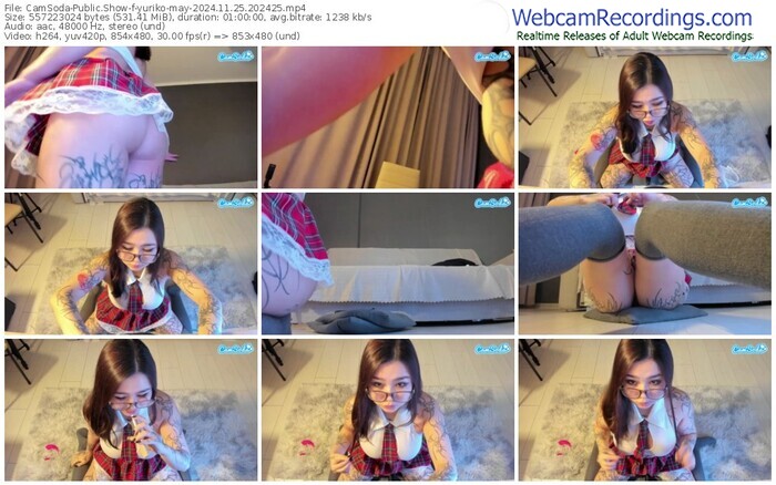 camsoda-yuriko-may-11-25-2024-20-24-25