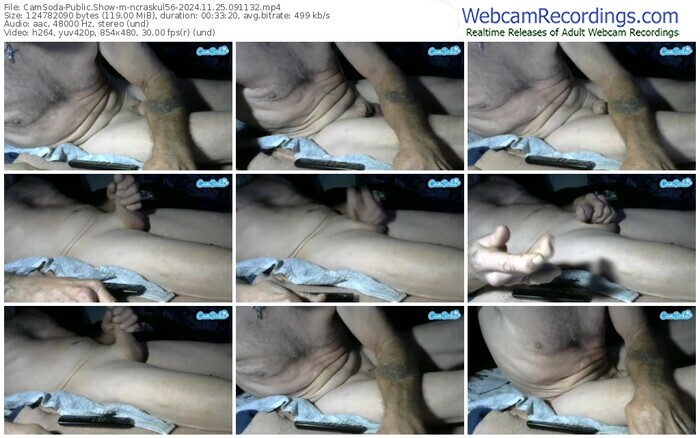 camsoda-ncraskul56-11-25-2024-09-11-32