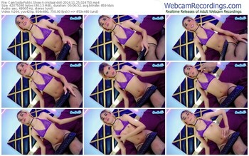 camsoda-cristaal-doll-11-25-2024-02-47-50