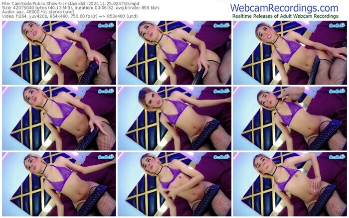 camsoda-cristaal-doll-11-25-2024-02-47-50