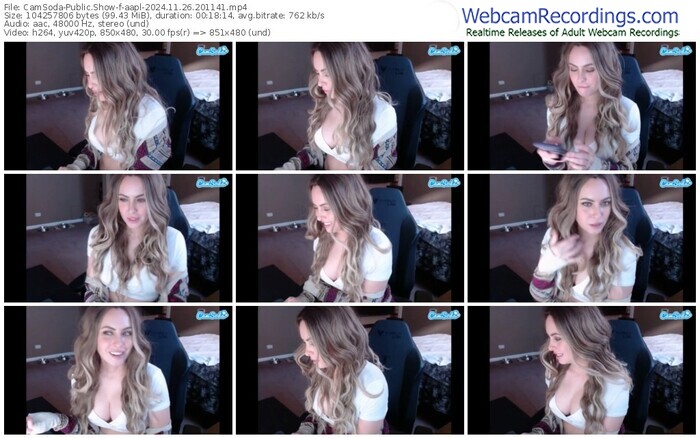 camsoda-aapl-11-26-2024-20-11-41