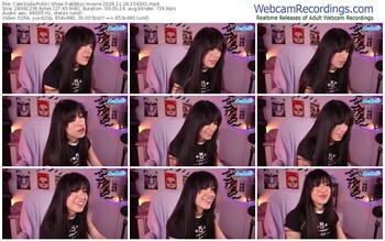 camsoda-abbbyy-moore-11-26-2024-15-43-01