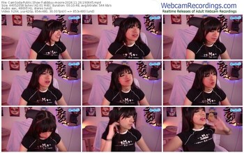 camsoda-abbbyy-moore-11-26-2024-19-06-45