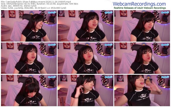 camsoda-abbbyy-moore-11-26-2024-19-06-45