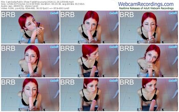 camsoda-adahra-young-11-26-2024-22-59-48