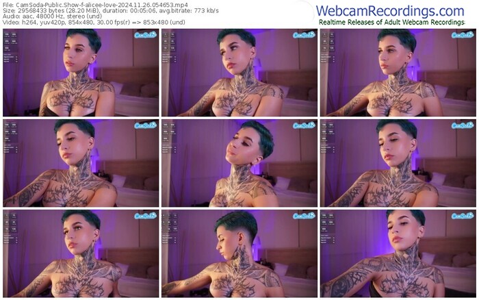camsoda-alicee-love-11-26-2024-05-46-53