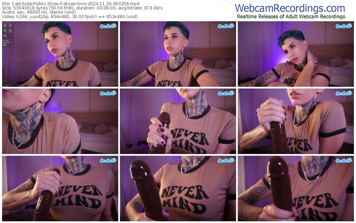 camsoda-alicee-love-11-26-2024-06-32-58