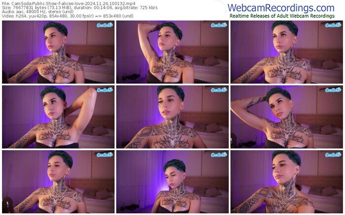 camsoda-alicee-love-11-26-2024-10-01-32