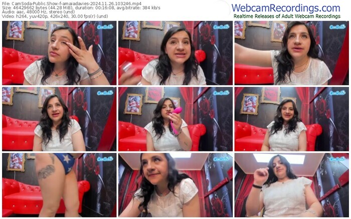camsoda-amaiadavies-11-26-2024-10-32-46