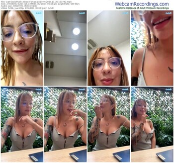 camsoda-anastaxialynn-11-26-2024-15-37-42