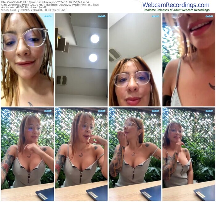 camsoda-anastaxialynn-11-26-2024-15-37-42