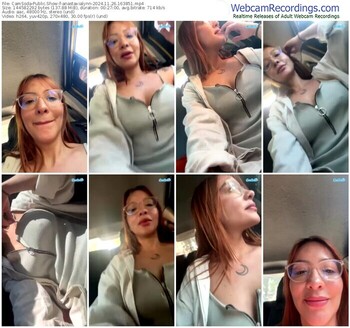 camsoda-anastaxialynn-11-26-2024-16-38-51