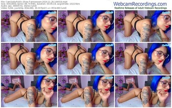 camsoda-annieswan-11-26-2024-16-40-19