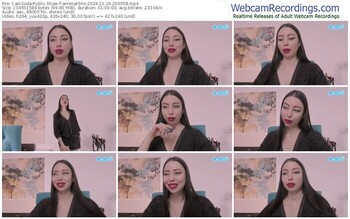 camsoda-annmartins-11-26-2024-20-03-58