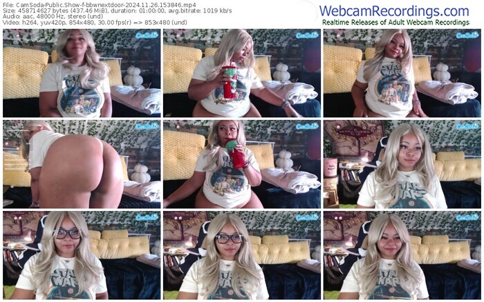 camsoda-bbwnextdoor-11-26-2024-15-38-46