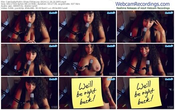 camsoda-blow-joy-11-26-2024-21-29-55