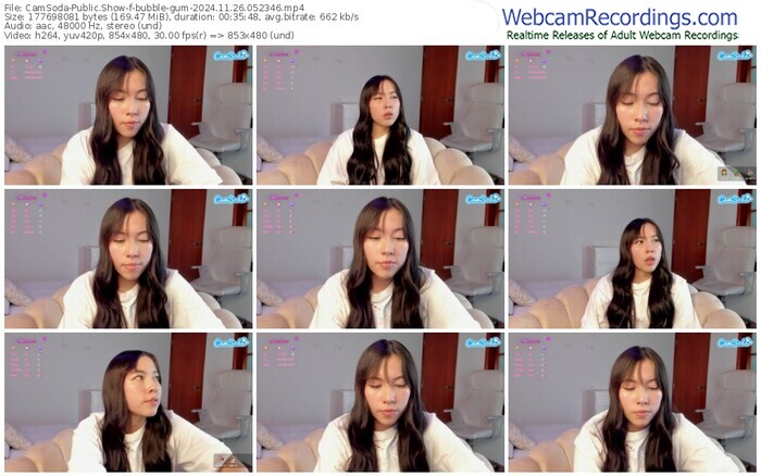 camsoda-bubble-gum-11-26-2024-05-23-46